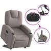 Vignette du produit 6 sur 16