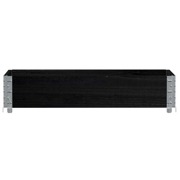 Affichage de l&rsquo;image produit 3 sur 8