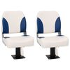 Blue_and_white