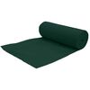 vidaXL Fleece de protection des plantes contre le gel Vert 20 x 3,2 m