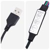 Vignette du produit 12 sur 14