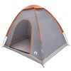 Grey_and_orange