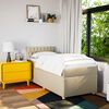 Vignette du produit 3 sur 13