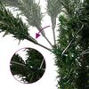 Vignette du produit 3 sur 9