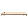 Vignette du produit 4 sur 9