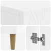 Vignette du produit 7 sur 9