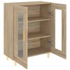 Vignette du produit 7 sur 9