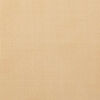 vidaXL Rideaux en voile avec boucles 2 pcs sable 140x175 cm