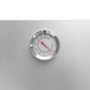 Vignette du produit 7 sur 13