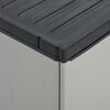 Vignette du produit 9 sur 12