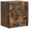 Smoked_oak