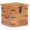 Vignette du produit 12 sur 12