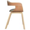 Vignette du produit 4 sur 6