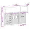 Vignette du produit 11 sur 11