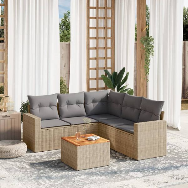 Affichage de l&rsquo;image produit 2 sur 15