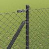 Vignette du produit 4 sur 17