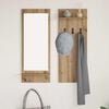 Vignette du produit 4 sur 13