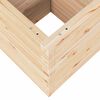Vignette du produit 8 sur 10