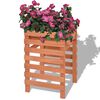 Vignette du produit 2 sur 5