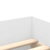 Vignette du produit 9 sur 11