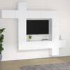 Vignette du produit 2 sur 6