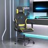 Vignette du produit 2 sur 14