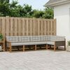 Vignette du produit 2 sur 11