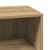Vignette du produit 11 sur 15
