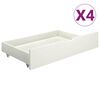 Vignette du produit 8 sur 15