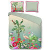 Happiness Housse de couette BOTANICA 155x220 cm