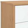 Vignette du produit 10 sur 13