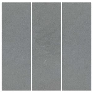 vidaXL Tapis de piscine 396 x 396 x 0,1 cm Carr&eacute; Tissu non tiss&eacute;