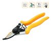 GR&Uuml;NTEK S&eacute;cateur de contournement de jardin Z-19 200 mm