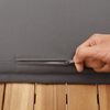 Vignette du produit 11 sur 16