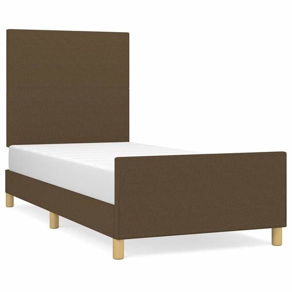 Affichage de l&rsquo;image produit 1 sur 16