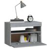 Vignette du produit 10 sur 11