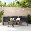 Vignette du produit 3 sur 9