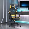 Vignette du produit 2 sur 15
