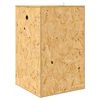 Vignette du produit 8 sur 13