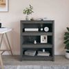 Vignette du produit 2 sur 8