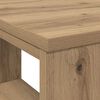Vignette du produit 8 sur 10
