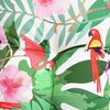 Vignette du produit 5 sur 7