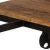 Vignette du produit 7 sur 16