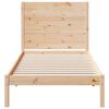 Vignette du produit 4 sur 9