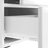 Vignette du produit 8 sur 9