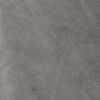 vidaXL Couverture lest&eacute;e avec housse Gris 120x180 cm 5 kg Tissu