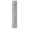 Concrete_grey