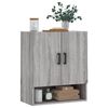 Vignette du produit 9 sur 12