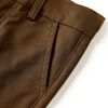 Vignette du produit 4 sur 9