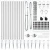 Vignette du produit 6 sur 16